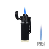 Atomic Bullet Lighter