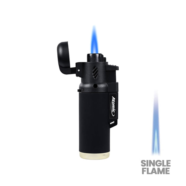 Atomic Bullet Aansteker