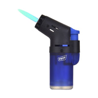 Prof Mini Torch Briquet