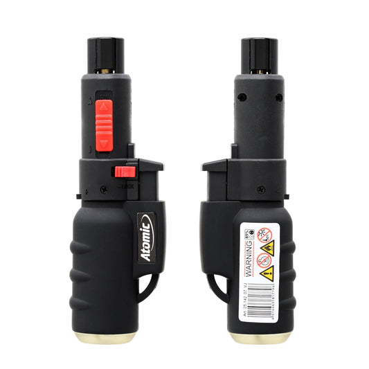 Atomic Tankboy Aansteker - PyroProducts