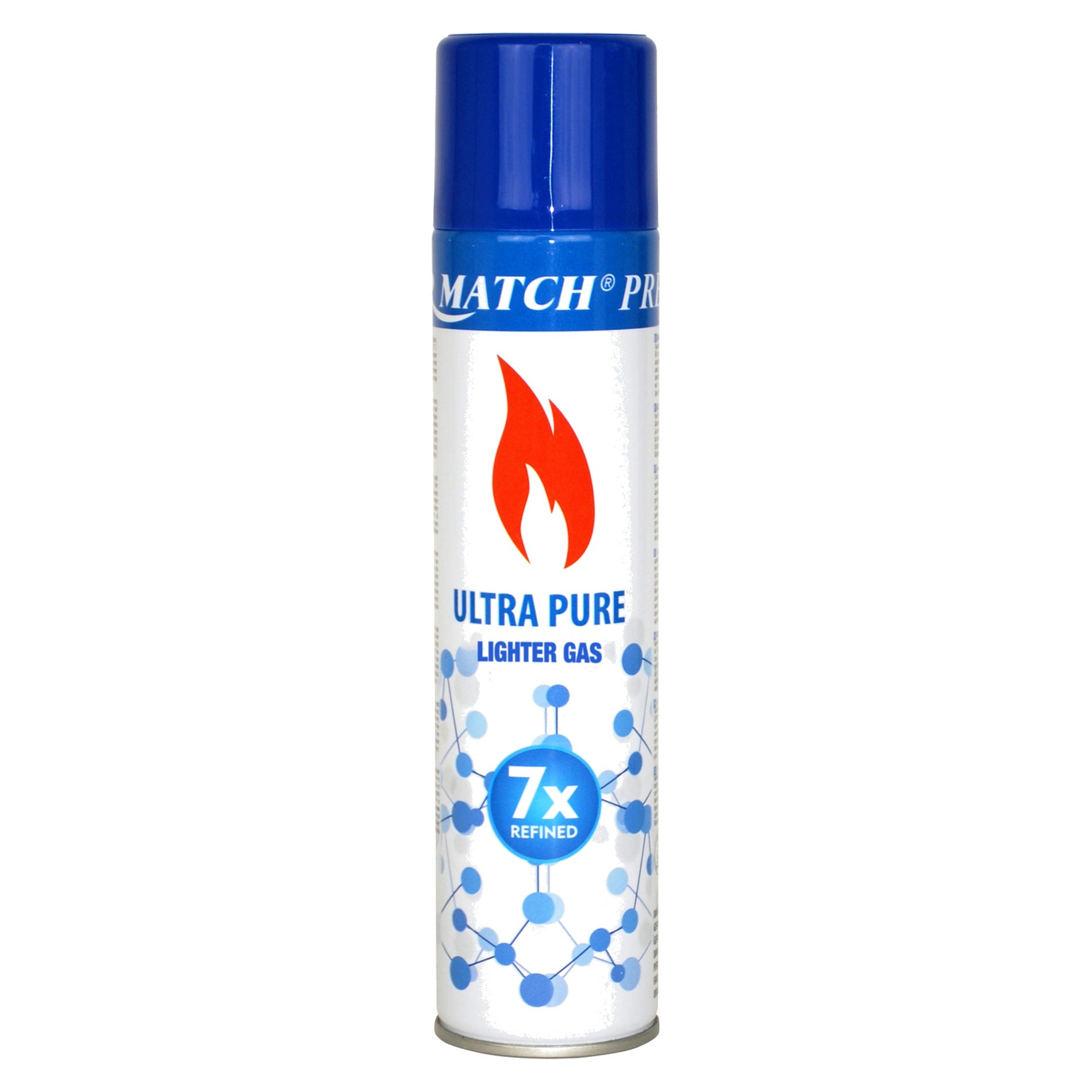 pyroproducts.nl