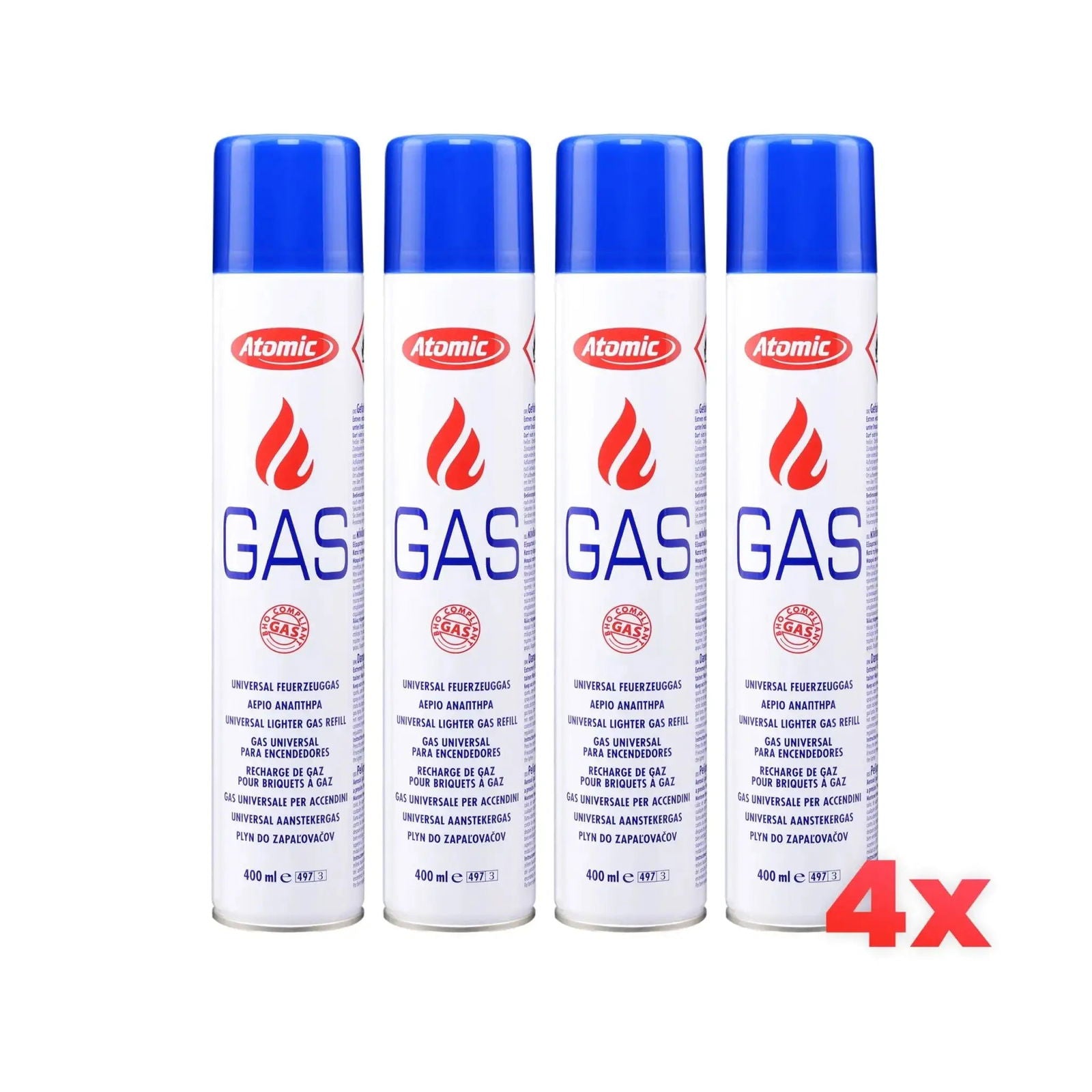 pyroproducts.nl