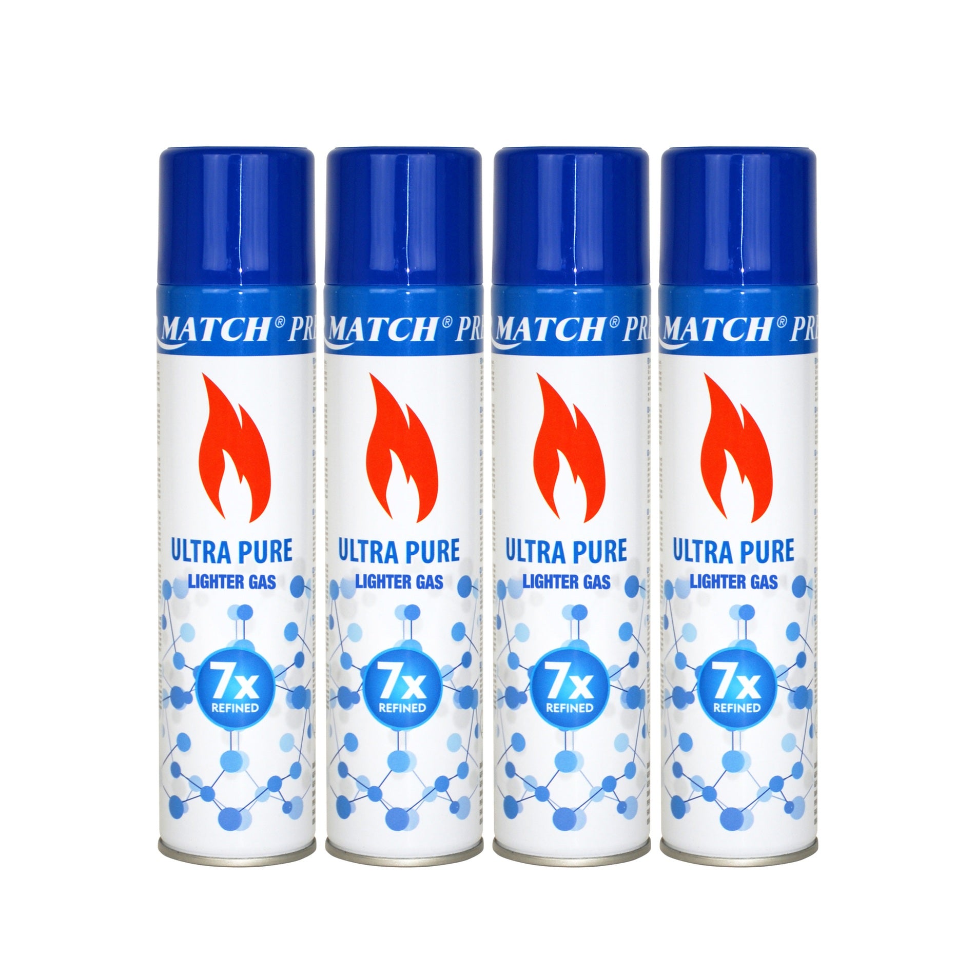 pyroproducts.nl
