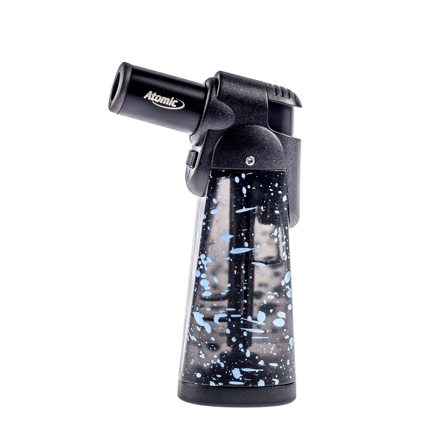 Atomic Jet Aansteker - PyroProducts