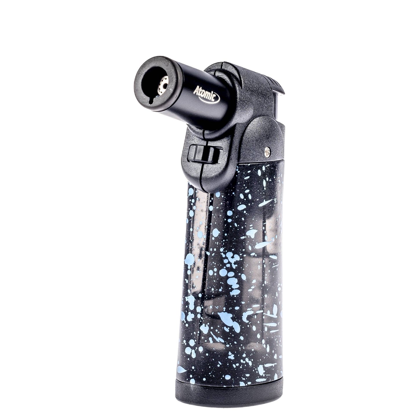 Atomic Jet Aansteker - PyroProducts