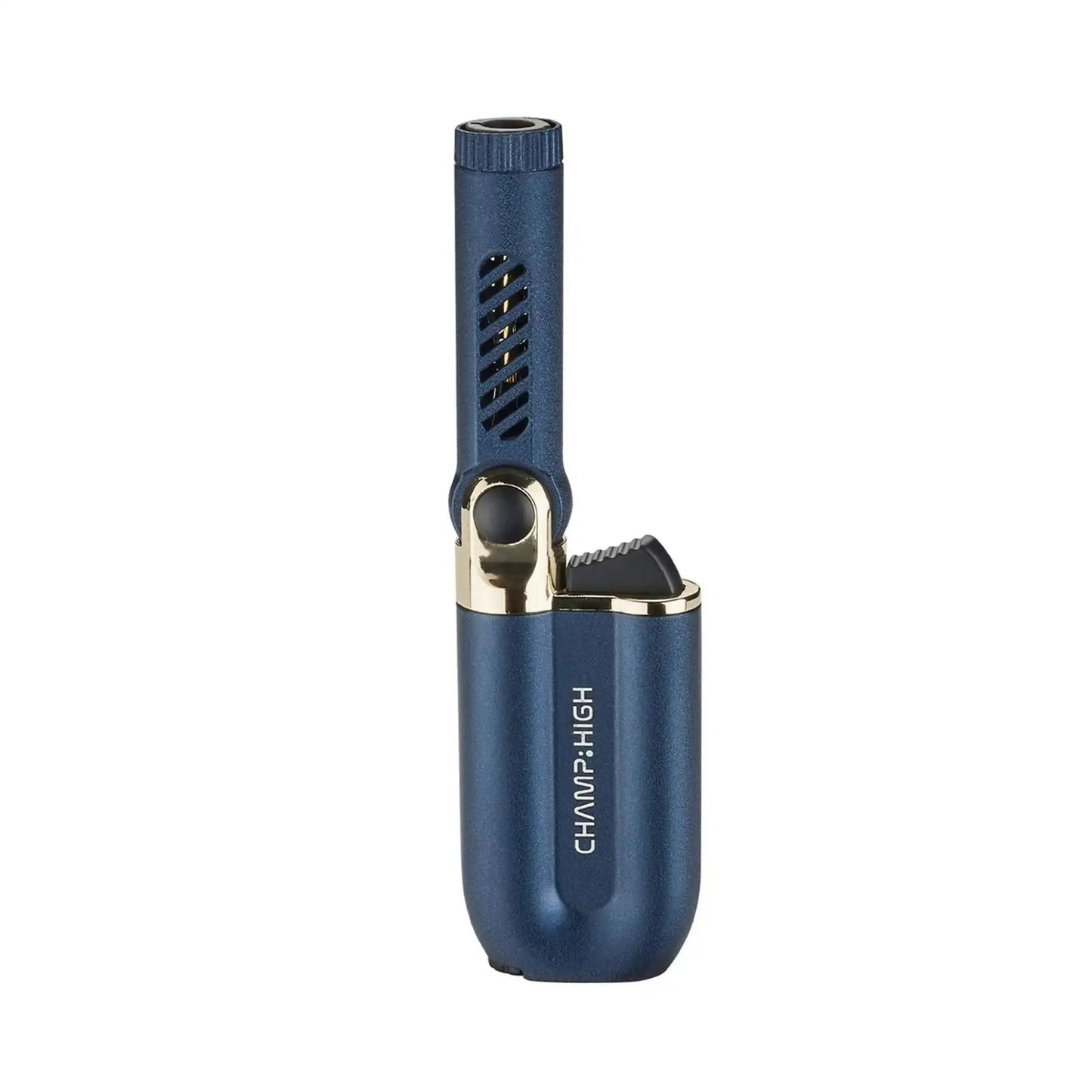 Champ Metal Aansteker - PyroProducts