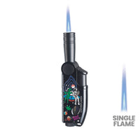 Champ Saber Mini Lighter