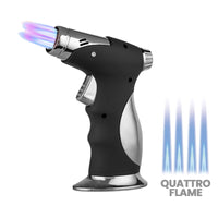 Eurojet Inferno Lighter
