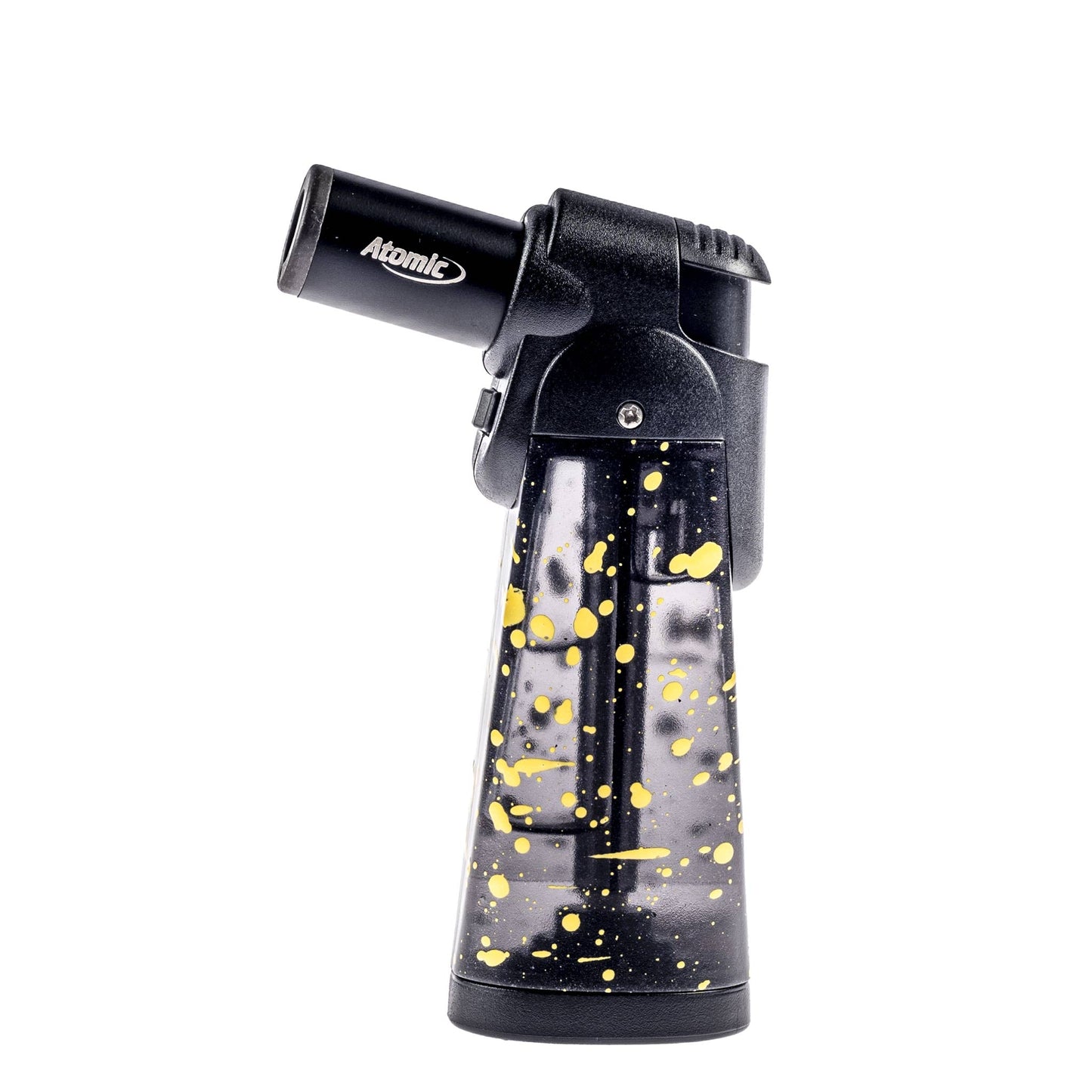 Atomic Jet Aansteker - PyroProducts