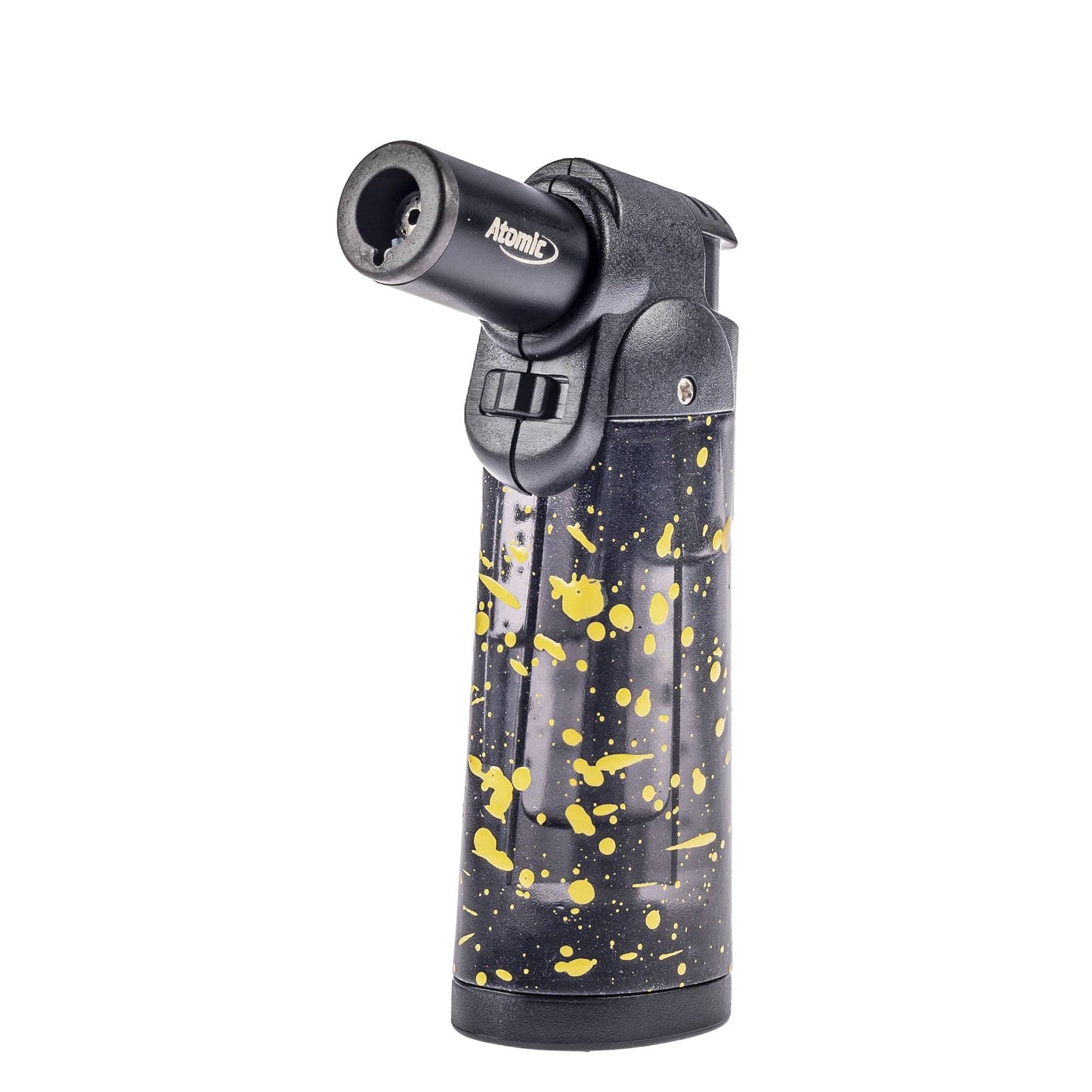 Atomic Jet Aansteker - PyroProducts