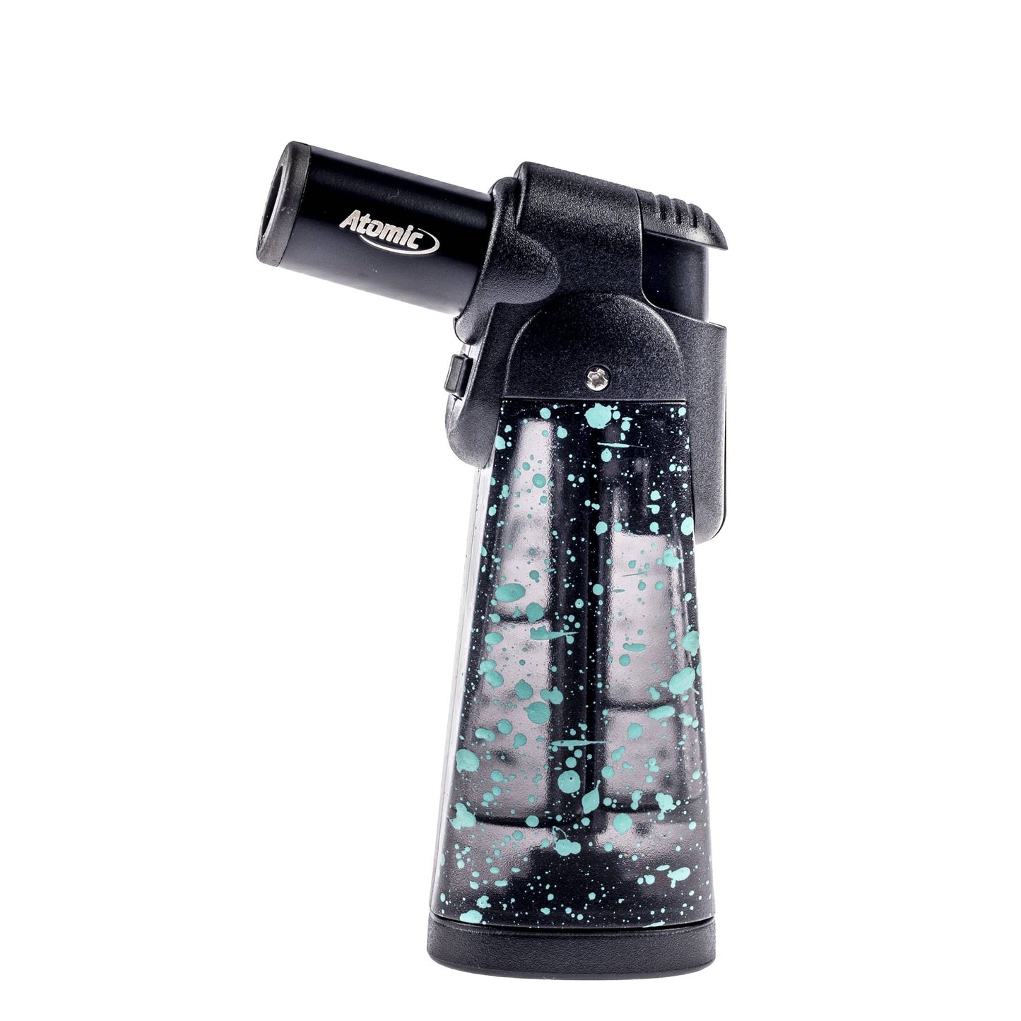 Atomic Jet Aansteker - PyroProducts