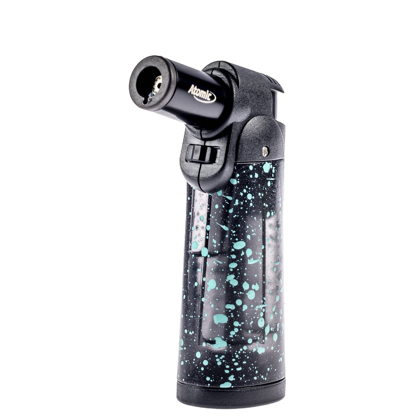Atomic Jet Aansteker - PyroProducts