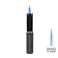MYON Carbon Pen Torch Aansteker