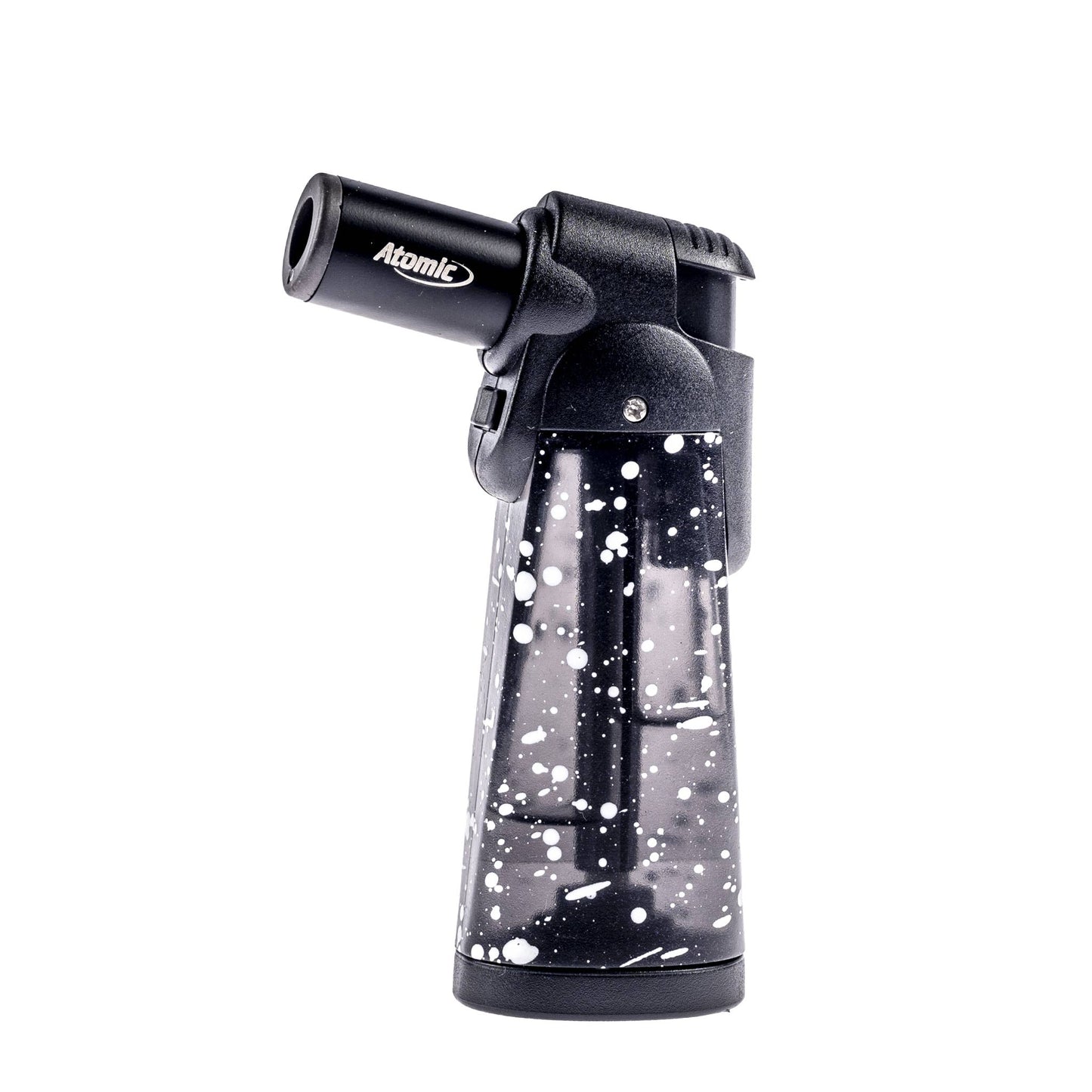 Atomic Jet Aansteker - PyroProducts