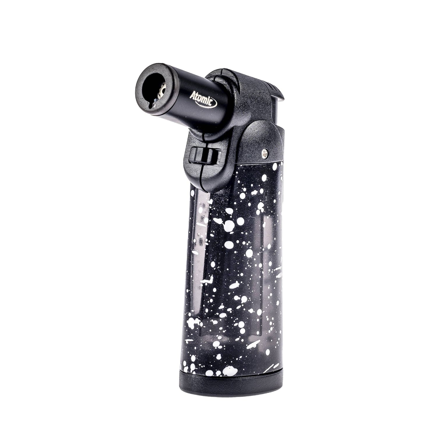 Atomic Jet Aansteker - PyroProducts