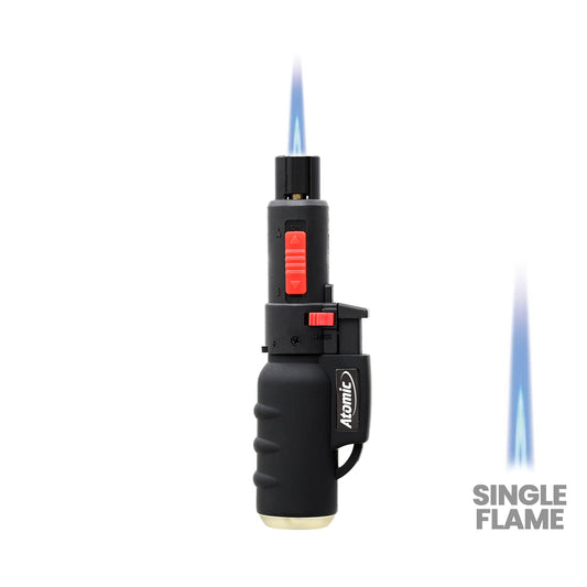 Atomic Tankboy Aansteker - PyroProducts