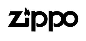 zippo logo