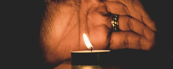 Which lighter is easiest for older people or arthritis?