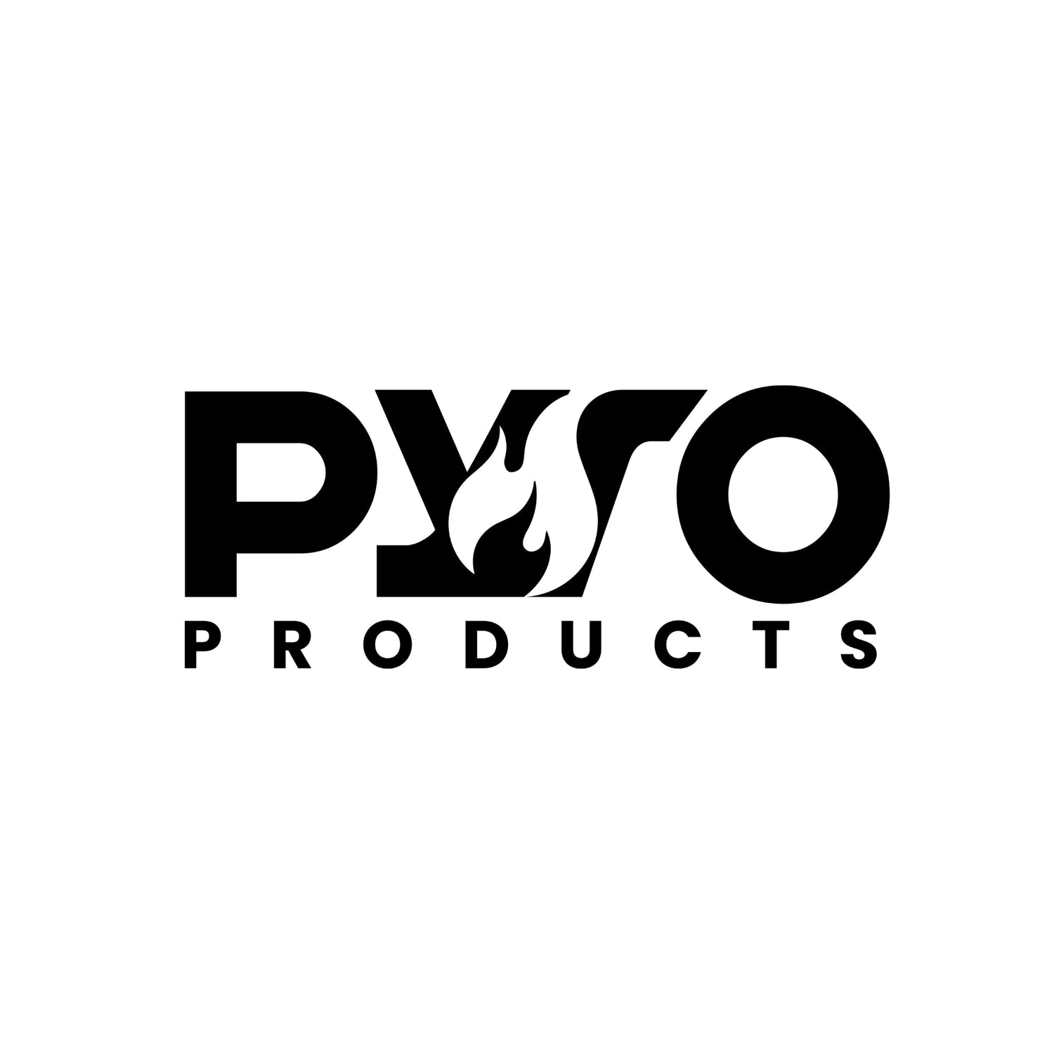 PyroProducts