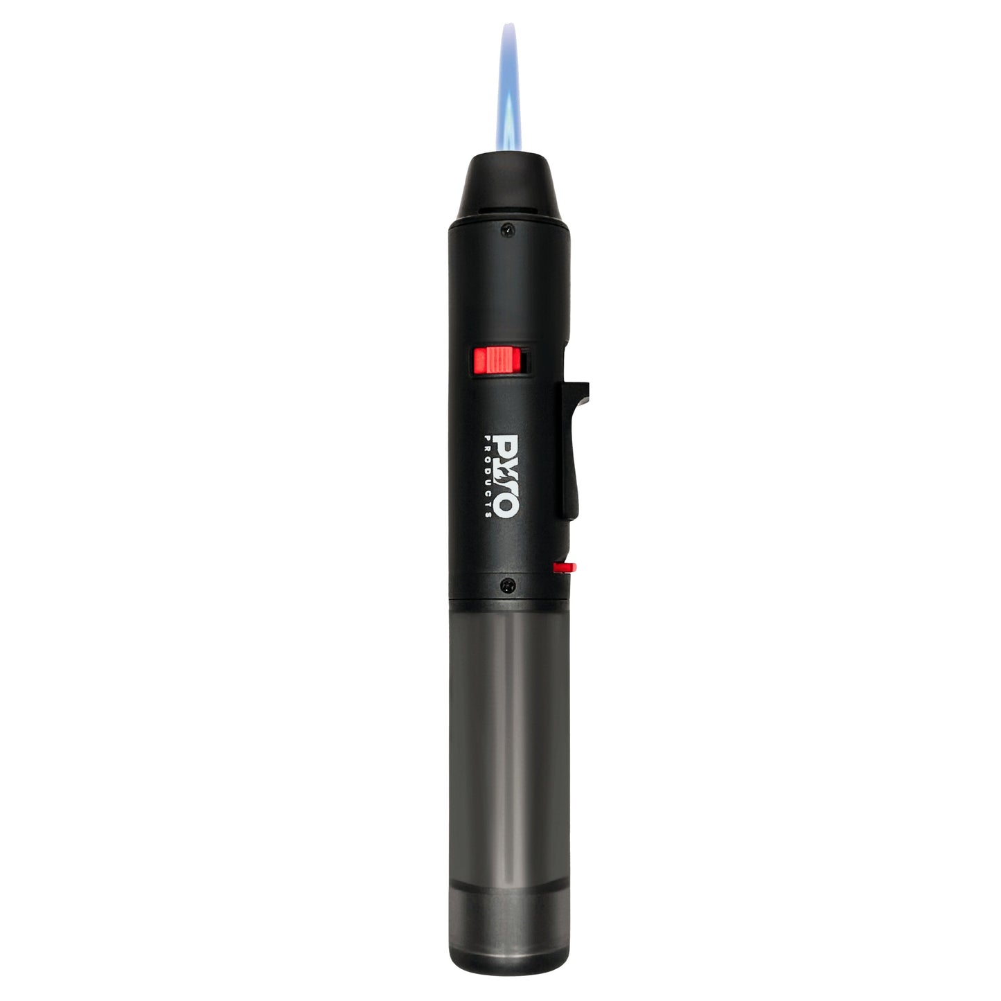 PyroProducts® PyroPen Turbo - PyroProducts