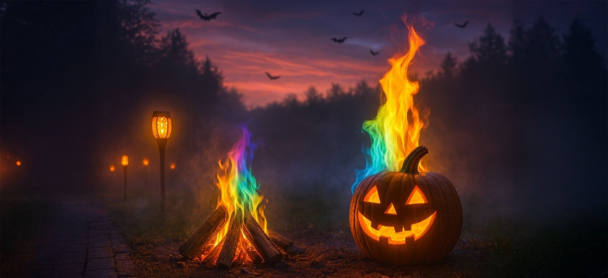 custom-slideshow-image-desktop-block_LqWtqP