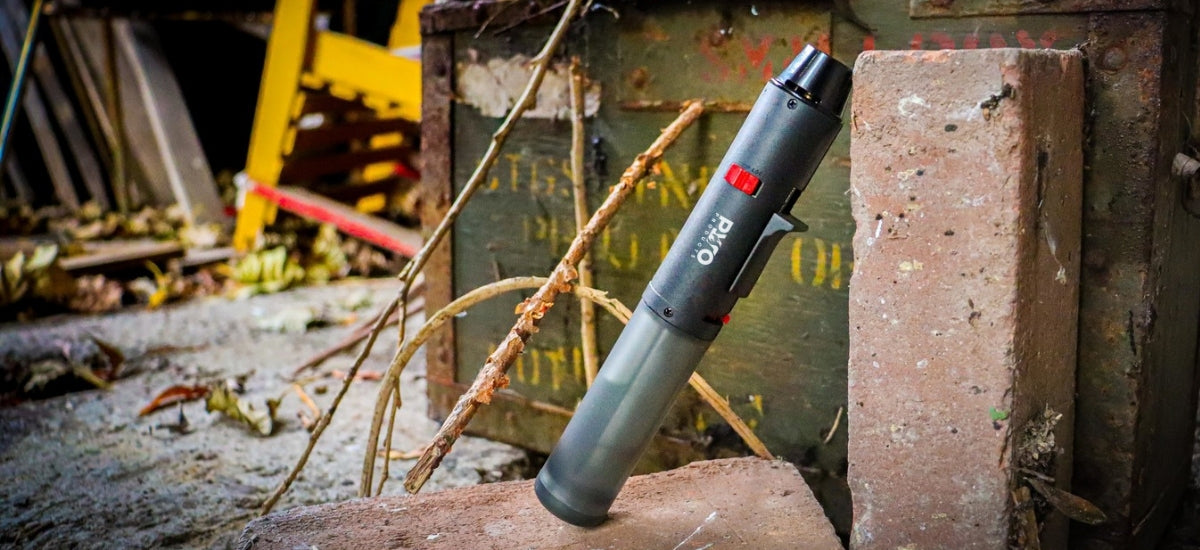 custom-slideshow-image-desktop-block_LqWtqP