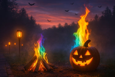 custom-slideshow-image-mobile-block_LqWtqP