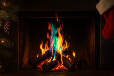 custom-slideshow-image-mobile-block_LqWtqP