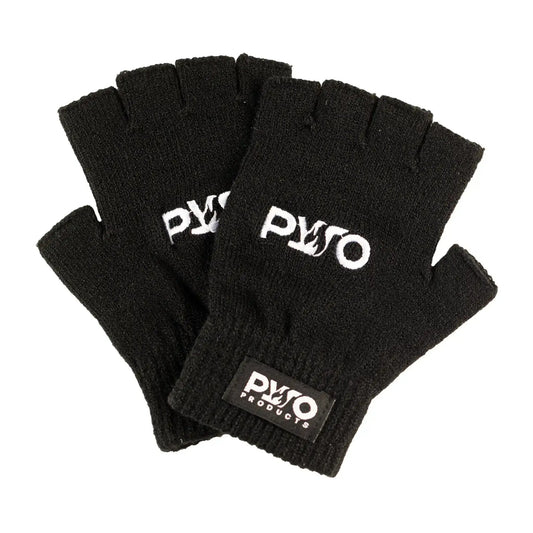 PYRO Gloves