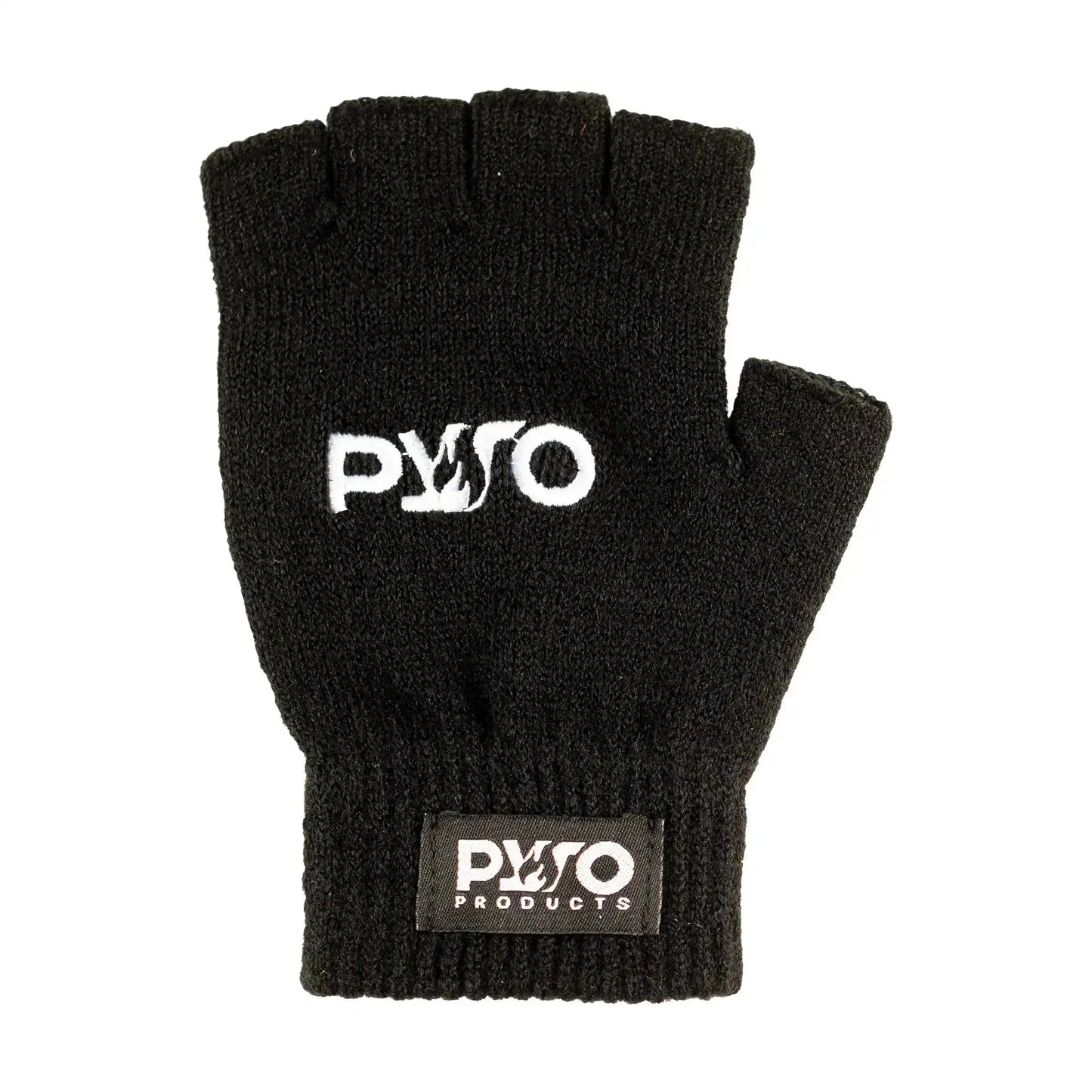 PYRO Gloves