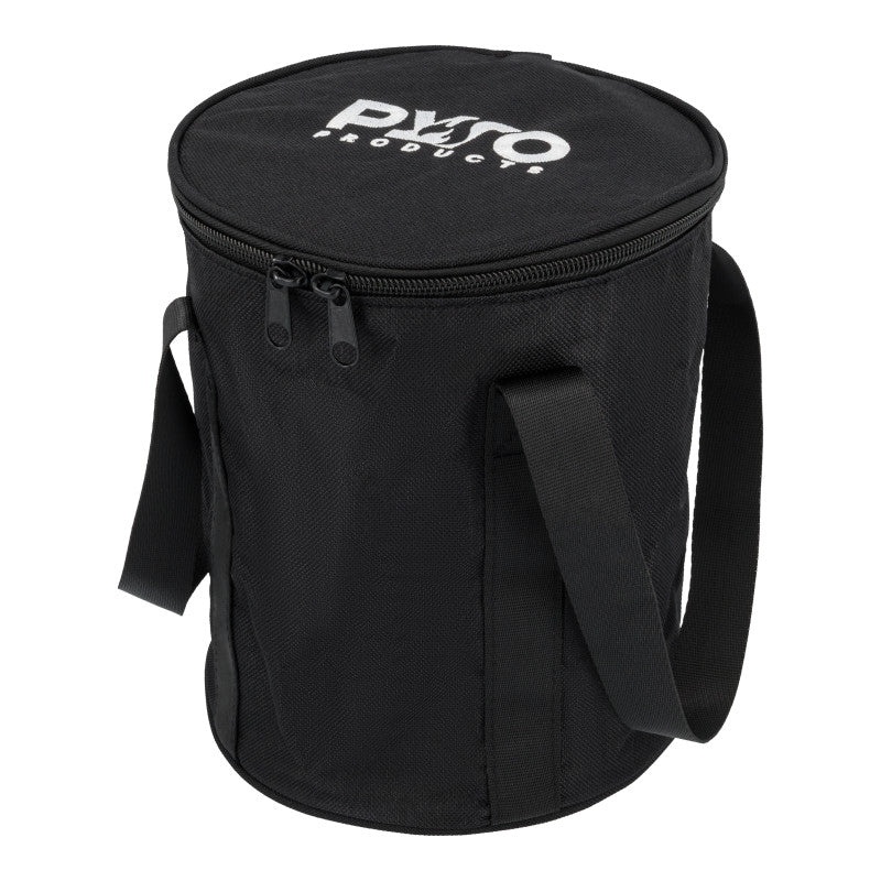 PyroProducts® Tafelhaard Hout & pellet gestookt - PyroProducts